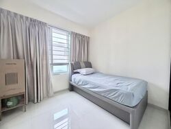 Blk 613B Damai Grove (Punggol), HDB 4 Rooms #558296101